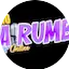 Logo Radio La Rumba On Line