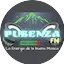 Logo Pubenza FM