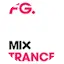 Radio FG Mix Trance