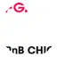 Radio FG RnB Chic