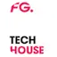 Radio FG Tech House
