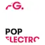Radio FG Pop Electro