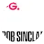 Radio FG Bob Sinclar