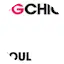 Logo Radio FG Chic Soul