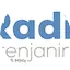 Logo Radio Zrenjanin