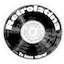 Logo Retrolatina