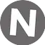 Logo Radio Nemiers