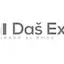 Logo Das Extra Radio Bijeljina