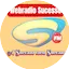 Logo Web Radio Sucesso Fm