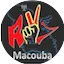 Rv7 Macouba