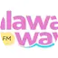Logo Palawan Wave FM 91.9