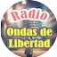 Logo Pcd Radio