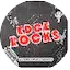 Rádio Edge Rocks