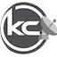 KC Radio