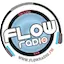 FLow Radio Plus