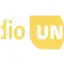 Logo Radio UNAL