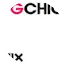 Logo Radio FG Chic Mix