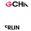 Radio FG Chic Berlin