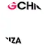 Radio FG Chic Ibiza