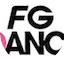 Radio FG Dance