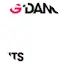 Radio FG Dance Hits