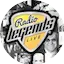 Legends Radio