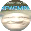 Logo Chimfwembe Fm