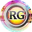 Logo Radio Gattinara