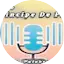 Logo Radio Príncipe De Paz