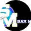 San Martin Radio