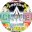 Logo Sonido Clave Radio