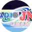 Logo Radio JN