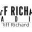 Logo Cli​ff Richard Radio