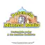 Potencia Mixteca Radio