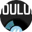 Retro FM Jõulud
