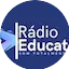 Logo Radio Educativa