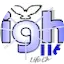 Logo WBYN 1160 AM