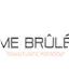 Logo Radio Creme Brulee