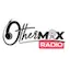 Logo Othermix Radio