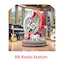 Logo RB Radio