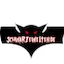 Logo Schwarze Welten