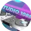 Logo studio 1085