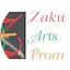 Logo Zakwa Arts Radio