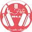 Logo Free FM - Free News
