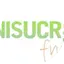 Logo Unisucre FM