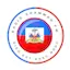 Logo Radio Shammah FM