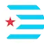 Logo kreativstation