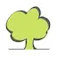 Logo Hexbachtal