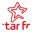 Logo Radio Star FM