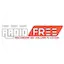 Logo Radio Free